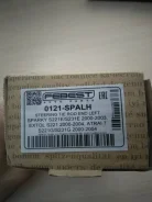 ���������� ������� ���� | ����� ��� | Febest 0121Spalh 0121SPALH ����