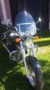 Baltmotors Classic 200. 199����. ��., ��������, ���, � �������� ����