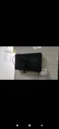 Lenovo ����
