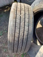 ����-202. ������, �/�, ����� 50�% ����