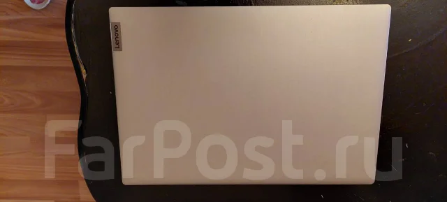 Lenovo IdeaPad 3i 15IGL05. 15.6", 1,1����, ��� 8 ��, ���� 256���, WiFi: 1, Bluetooth: 1, ����������� �� 14��. ����