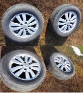 Maxrun Everroad. ������, 2019 ���, �/�, ����� 40�%. �������� ������� ����