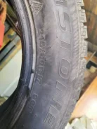 Streamstone SW705. ������, ��� �����, �/�, ����� 5 % ����