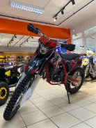 BSE Z10. 249����. ��., ��������, ��� ���, ��� ������� ����