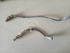 ����������� ����� 8946553130 ����