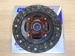 ���� ��������� Mazda FE6516460B ����