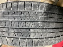 Streamstone. ������, ��� �����, 2020 ���, �/�, ����� 5�% ����