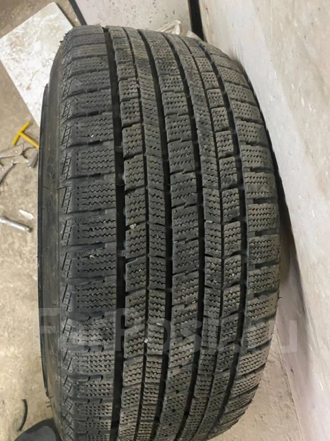Streamstone. ������, ��� �����, 2020 ���, �/�, ����� 5 % ����