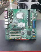 LGA775 ����