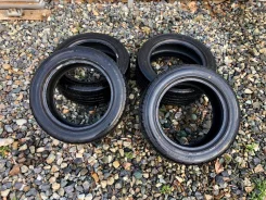 Goodyear Ducaro Revspec. ������, 2019 ���, �/�, ����� 20�% ����