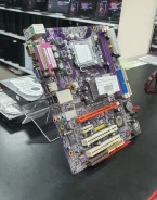 LGA775 ����