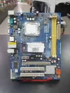 LGA775 ����
