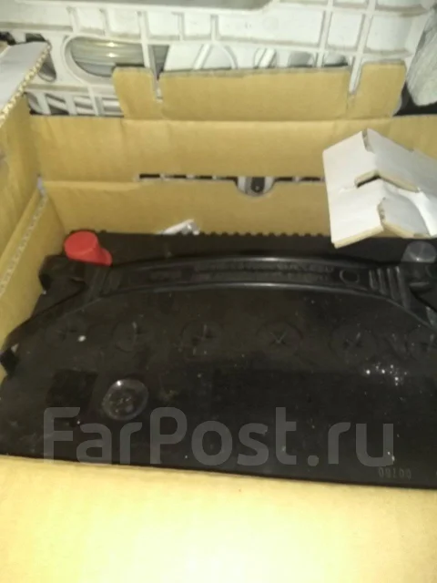 FB 7000. 85��.�., 800��., ��������, ������������ ������ ����