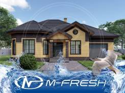 M-fresh Viola! (������ ������������ ����, ������� �� ������ �������). 100-200 ��. �., 1 ����, 3 �������, ������ ����
