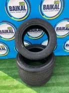 Kenda Vezda Eco KR30. ������, 2017 ���, �/�, ����� 10 % ����