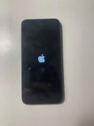 Apple iPod touch. ����