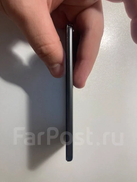 Apple iPod touch. ����