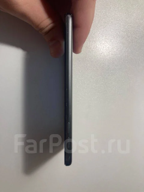 Apple iPod touch. ����