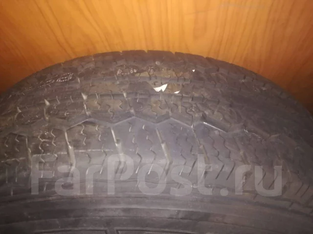 Triangle TR258. �����������, 2014 ���, �/�, ����� 20 % ����