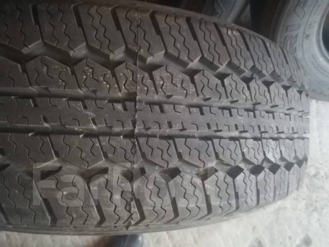 Triangle TR258. �����������, 2014 ���, �/�, ����� 20 % ����
