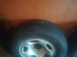 Triangle TR258. �����������, 2014 ���, �/�, ����� 20�% ����