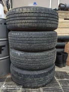 Triangle TR257. ������, 2017 ���, �/�, ����� 5�% ����