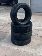 Nokian Hakka H. ������, �/�, ����� 70�% ����
