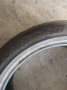Farroad FRD26. ������, �/�, ����� 50�% ����