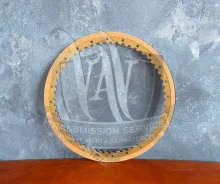 ����������� ���� ���� 09G, 09K ����� B2 (Reverse) 15114 ����