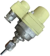 ����-25� ���� ������������� 0-6���/��2 ����