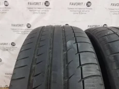 Triangle. ������, 2017 ���, �/�, ����� 10 % ����