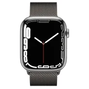 Apple Watch Series 7. GPS, NFC, SIM-�����, IP67, IP68 ����