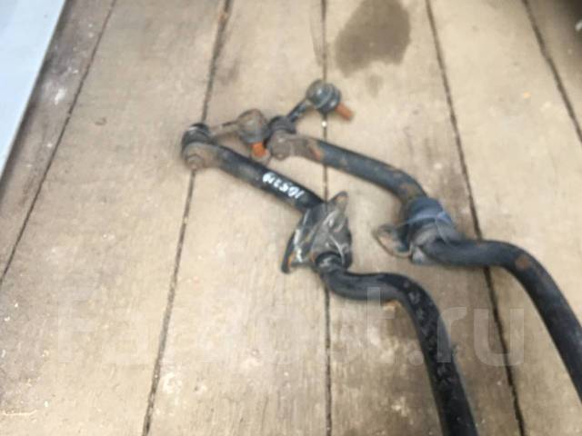 Стабилизатор Nissan x-trail купить во Владивостоке по цене: 2 000 ...