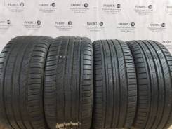 Kinforest. ������, 2019 ���, �/�, ����� 10 % ����