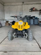 Raptor. ��������, ��� ���\���, � �������� ����