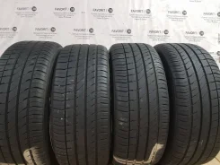 Vinmax. ������, 2021 ���, �/�, ����� 10 % ����