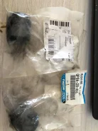 ���������� ������ ���� Mazda GG GP9A28450 GP9A28450 ����