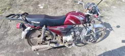 Racer Trophy RC110N. 110����. ��., ��������, ���, � �������� ����
