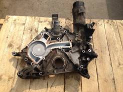    Mercedes BENZ A1120100633 