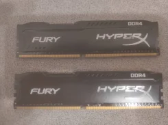 DDR4. ����