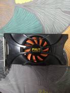 GeForce GTX 460 SE ����