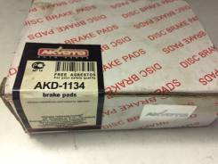   AKD1134 