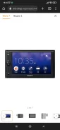 Sony XAV ����