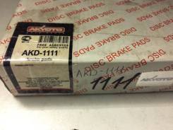   AKD1111 