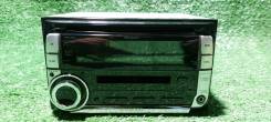 Kenwood DPX-50MD ����