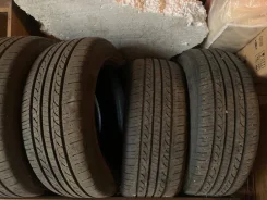 Annaite 600. ������, 2018 ���, �/�, ����� 10�% ����