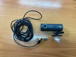 70mai Dash Cam Pro ����