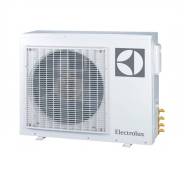 Electrolux. 25��&sup2; ����