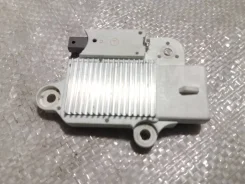 ����-��������� ���������� Mazda, Ford AJ1118300B ����
