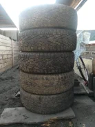 Nokian Hakkapeliitta LT2. ������, �/�, ����� 40�% ����